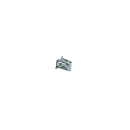 Mopar Liftgate Trim Scuff Plate, 68053876AA 68053876AA